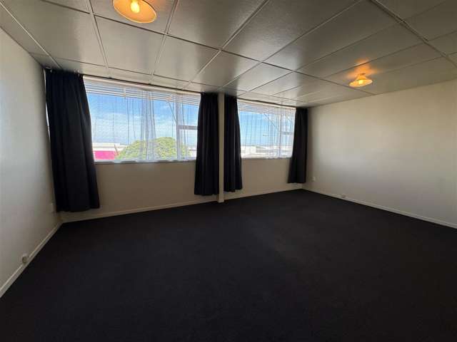 16 Marjorie Jayne Crescent Otahuhu_4