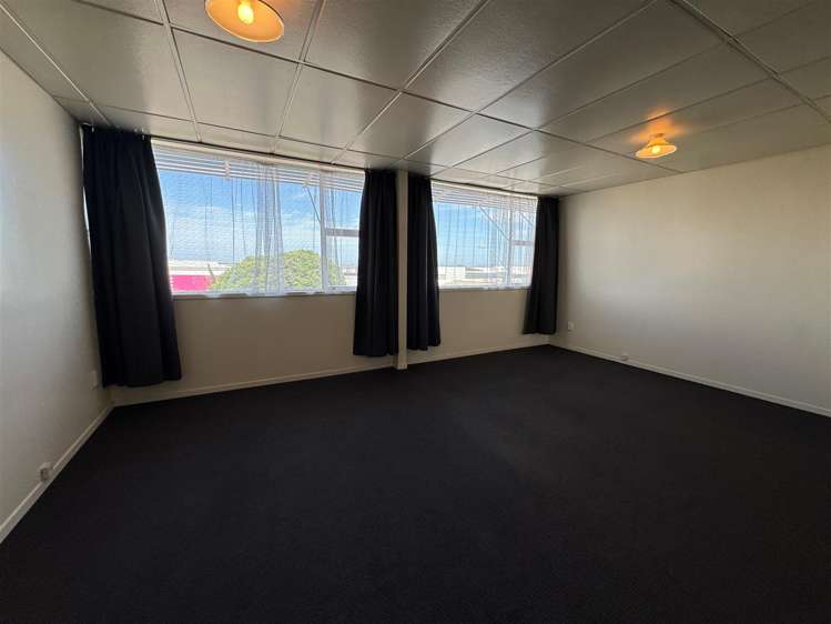 16 Marjorie Jayne Crescent Otahuhu_4