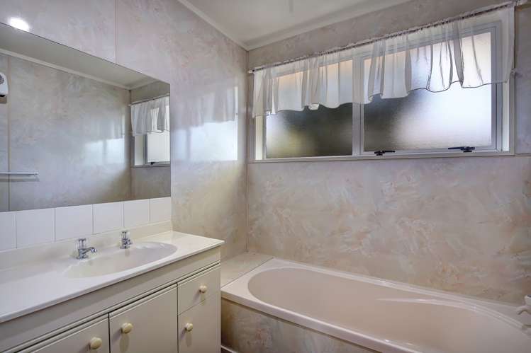 66a Rahera Street Spreydon_8
