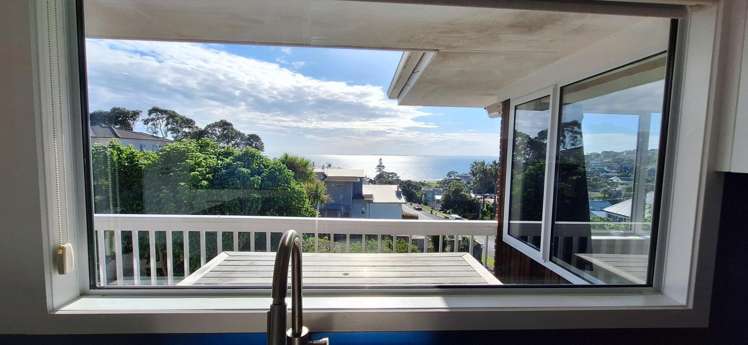 26 Masterton Road 1621_2