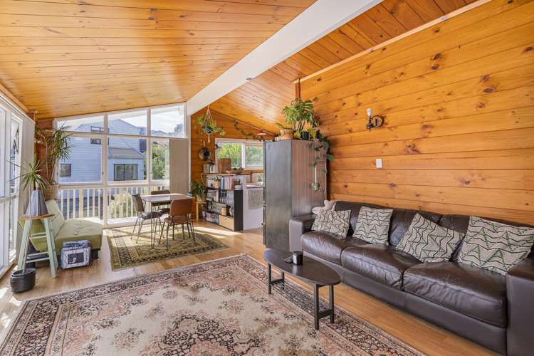 15 Rabbit Way Whitianga_14