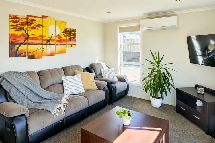 147a Navigation Drive Whitby_8