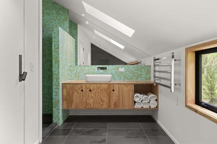 46 Davies Drive Atawhai_24