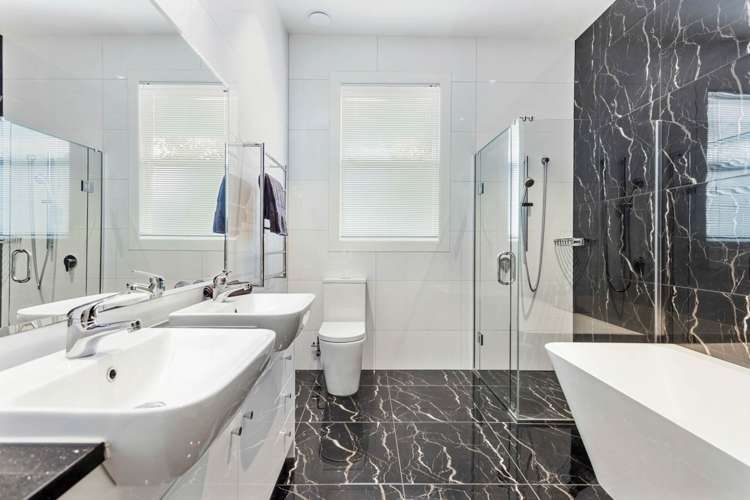 30 Pencarrow Avenue Epsom_23