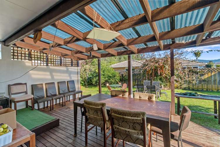 30A Wills Road Katikati_13