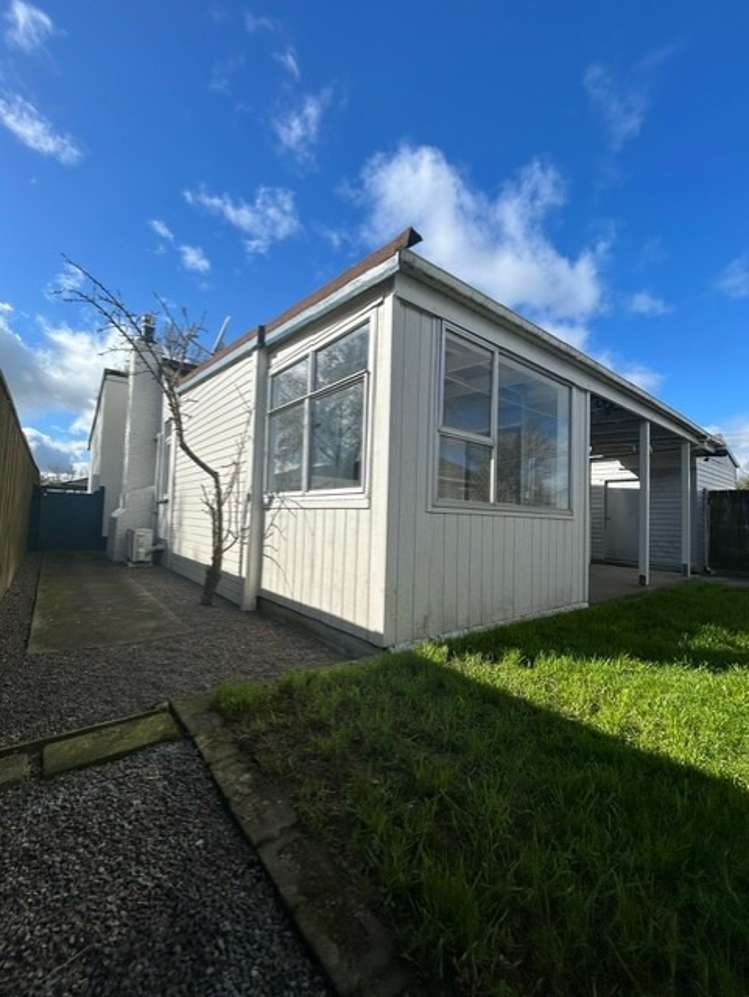 64 Vogel Street 2144_9