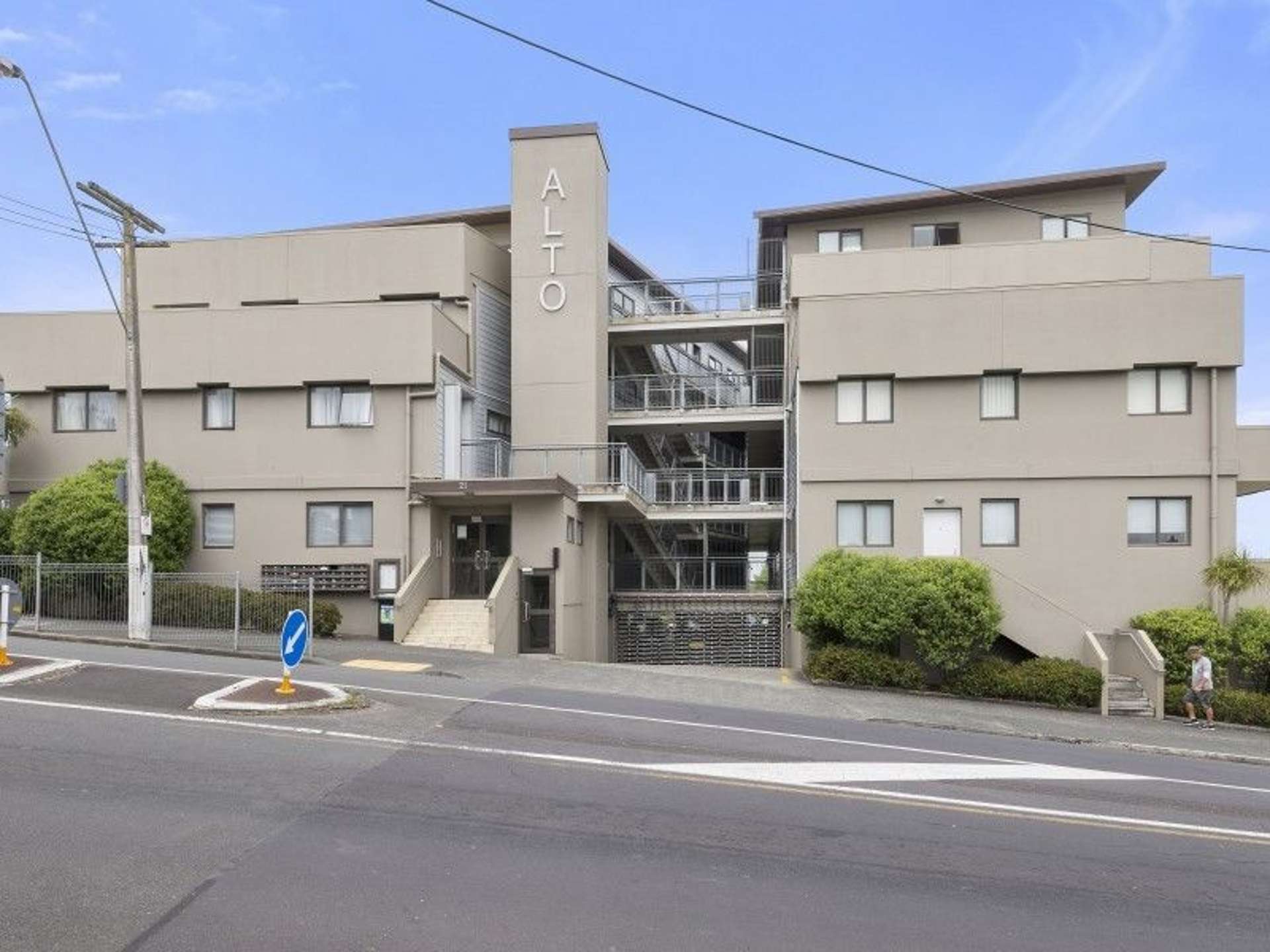 3k/21 Saint Jude Street Avondale_0