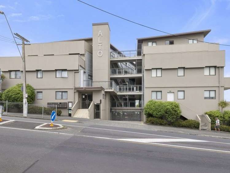 3k/21 Saint Jude Street Avondale_0