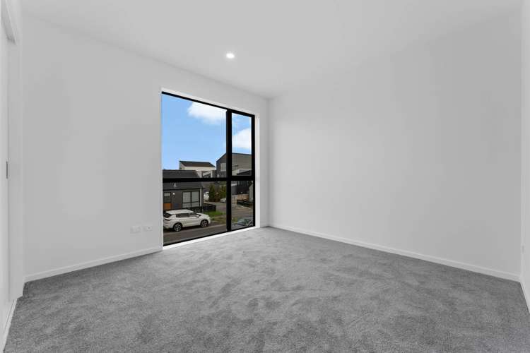 45 Matakohe Road Westgate_12