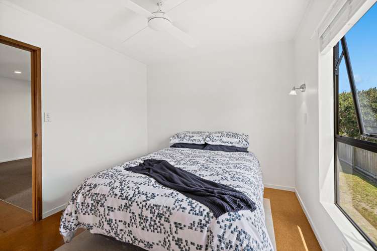 20 Dungarvon Place Omaha_14