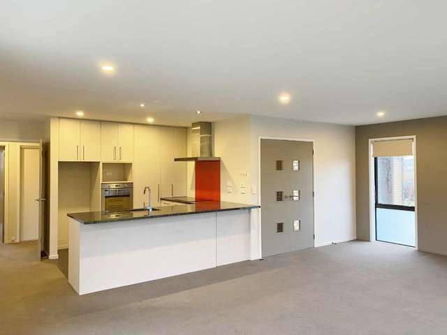 16 Rich Terrace Wigram_4