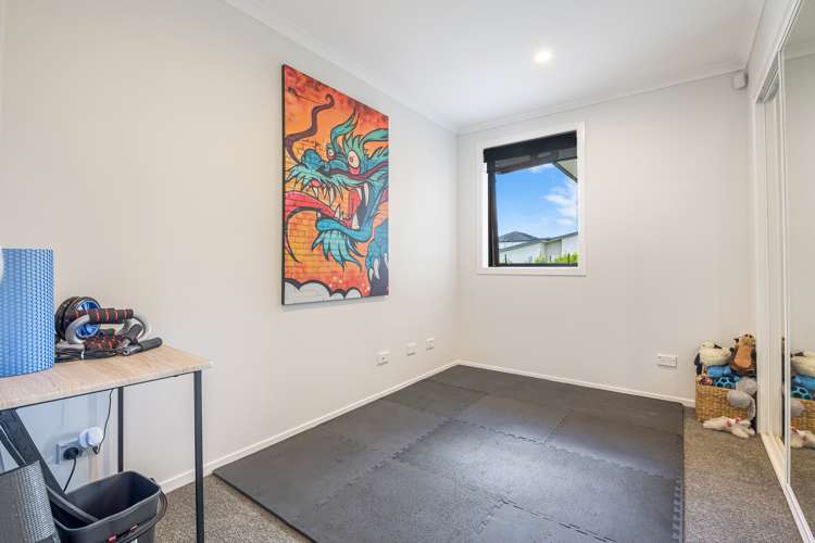 8 Remana Crescent Huapai_23