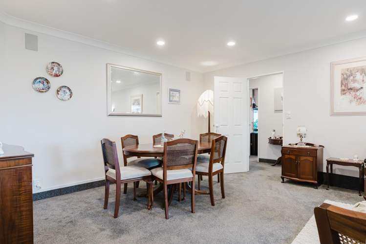 19 Kingsford Mews Hamilton East_9