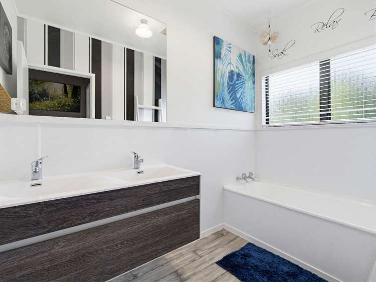 74A Beach Road Katikati_13