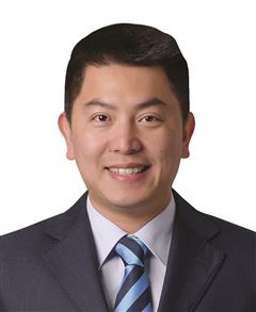 Lance Chen