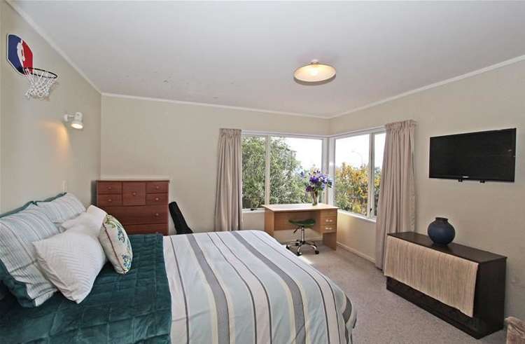 335 Princes Drive Britannia Heights_10