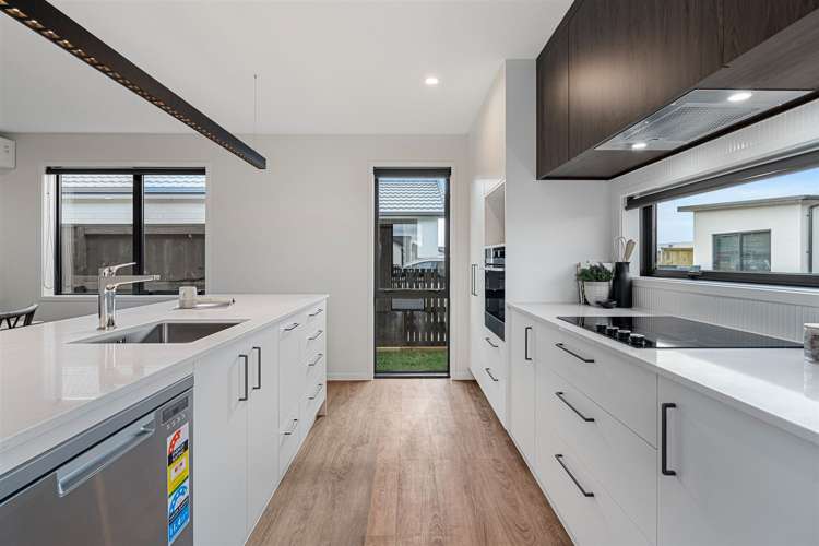 1 Plow Way Papamoa_7