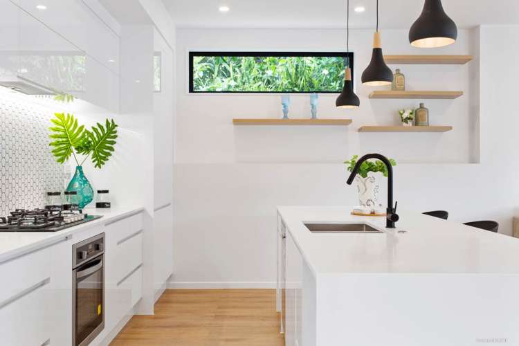 19a Sovereign Place Glenfield_5