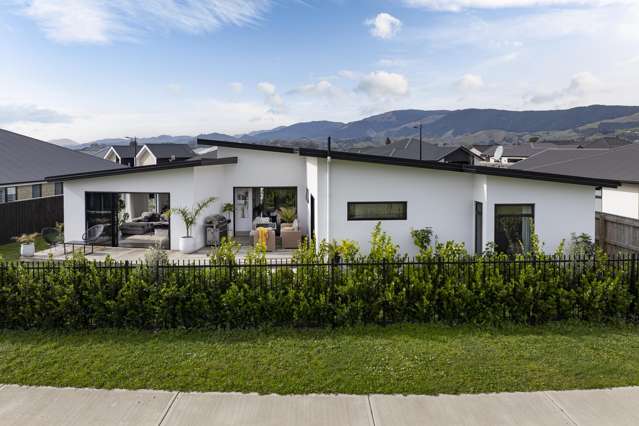 16 Hanworth Road Richmond_1