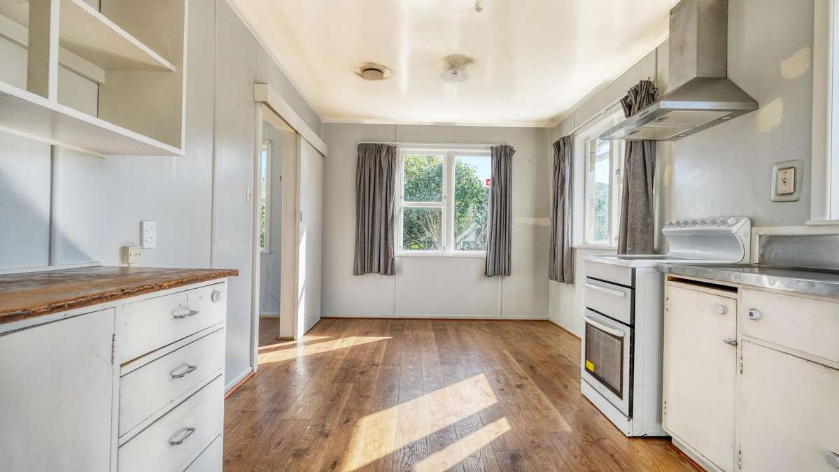 15 Dunn Street_3