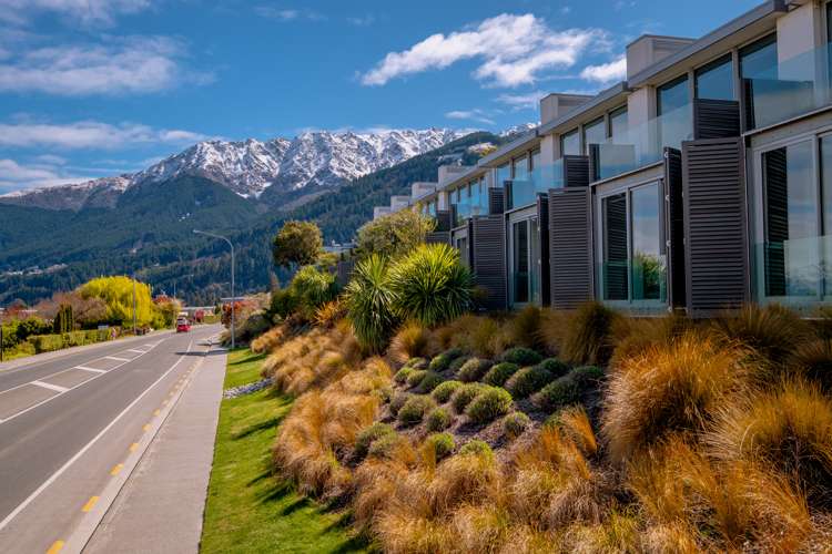 16/96 Frankton Road Queenstown_10