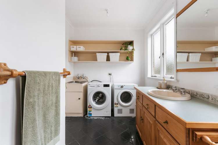 154 James Street Whakatane_11