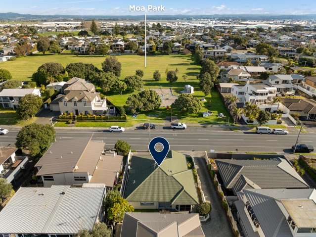 13a Oceanbeach Road Mount Maunganui_3
