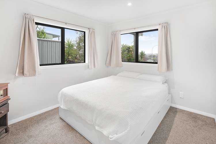 11 Hatea Place Dinsdale_18