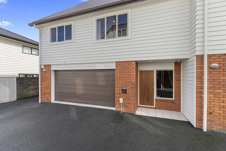 221d Peachgrove Road Claudelands_0