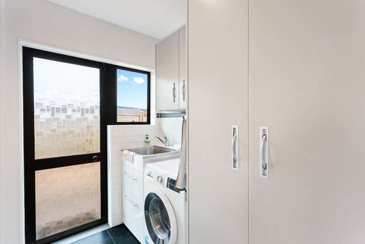 3 Redmount Place Red Hill_20