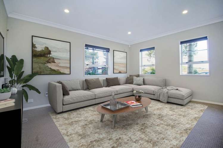 69 Magma Crescent Stonefields_1