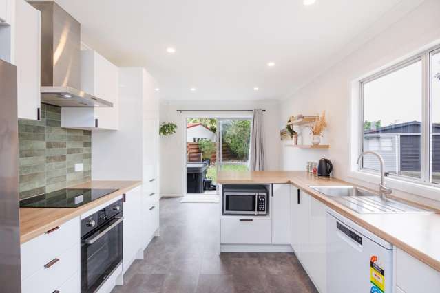 9 Lyndale Place Kelvin Grove_1