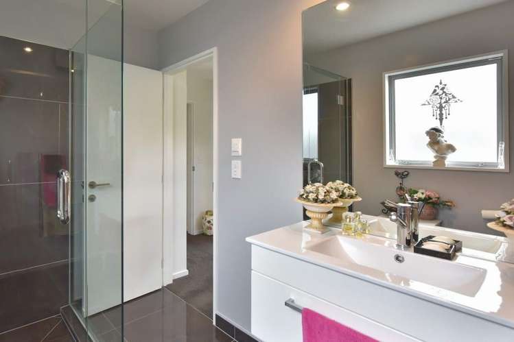 60 Papawai Drive Rangiora_13