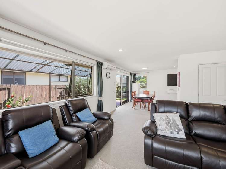 23 Charlotte Kemp Drive Kerikeri_11