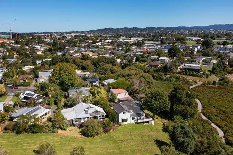 37 Saltaire Street Avondale_1