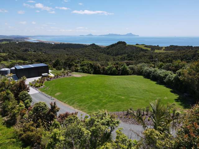 Address withheld Waipu_2