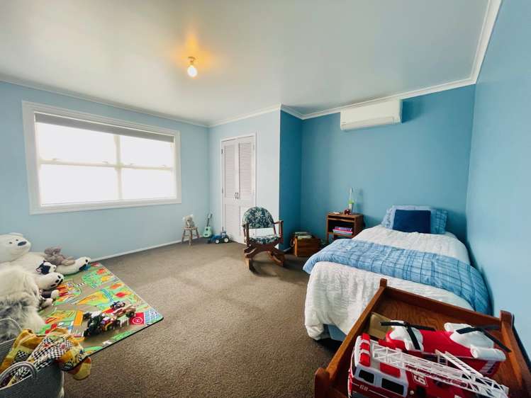 65b Dunlop Road Te Puke_15