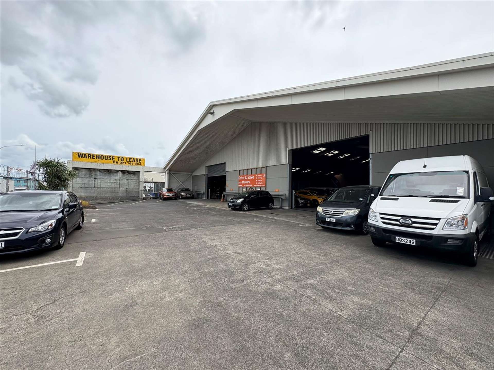 174-176 Neilson Street Onehunga_0