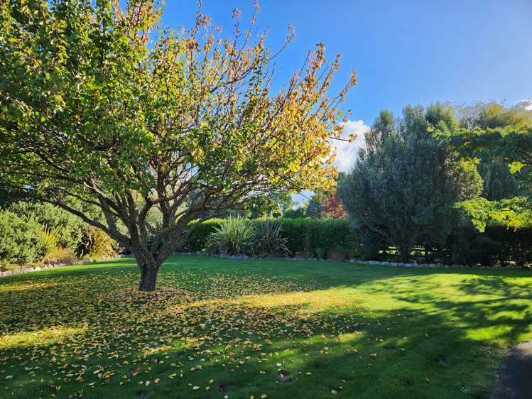 9a Angus Place Wakefield_2