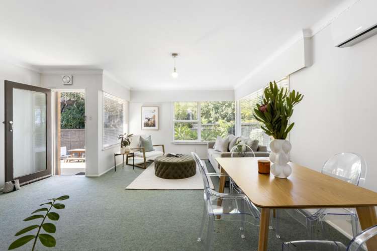 1/153 Shakespeare Road Milford_5