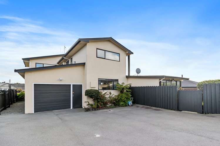 19 Le Cren Street Seaview_21