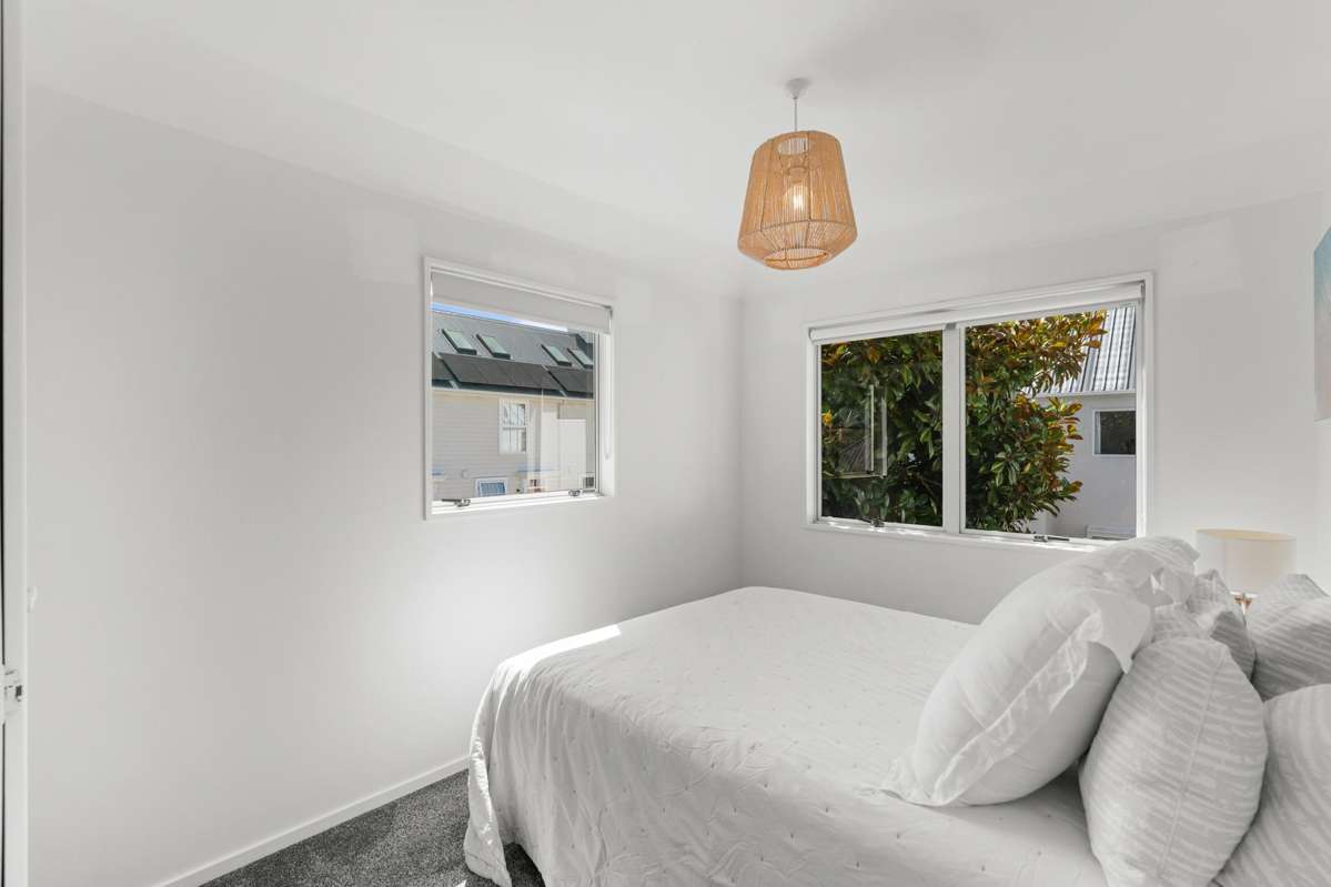 3/270 Kilmore Street_3