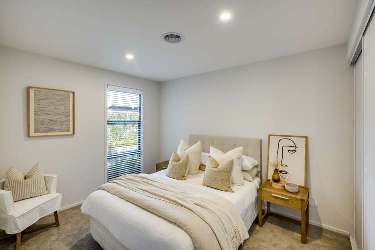 140d Brookvale Road Havelock North_15