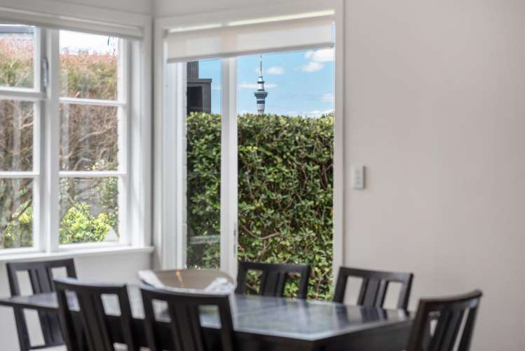 256 Jervois Road Herne Bay_25