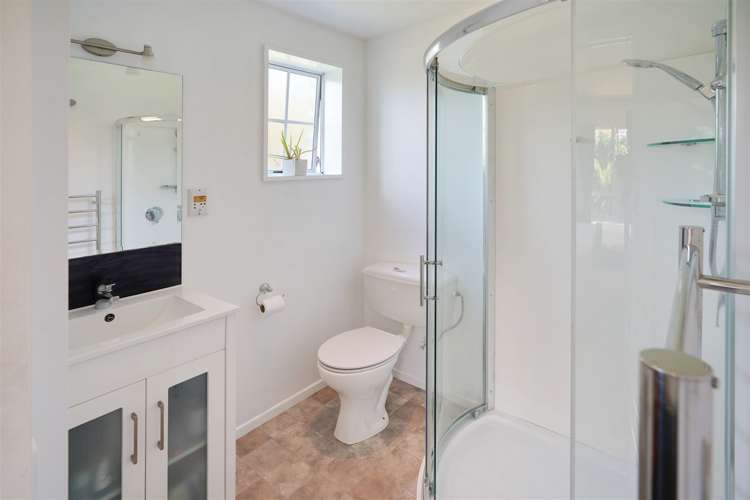 100 Ashley Street Rangiora_18