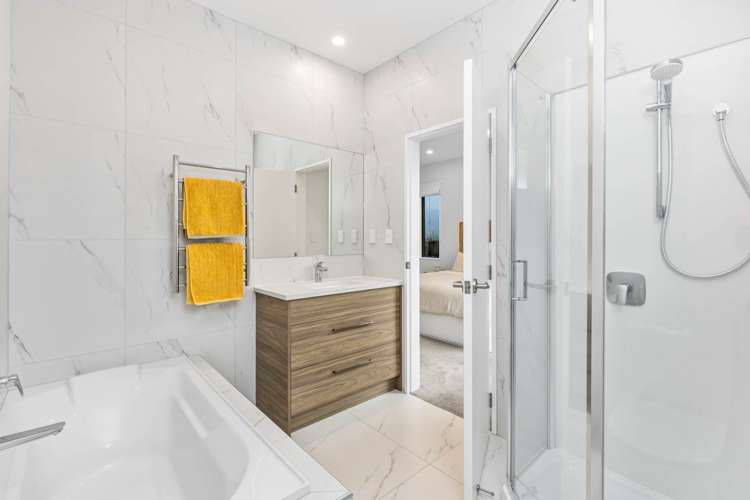 4 Betsy Lane Wainui_9