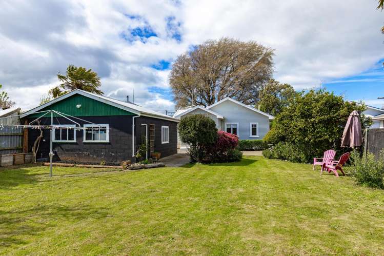 38 Beaver Road Blenheim_23