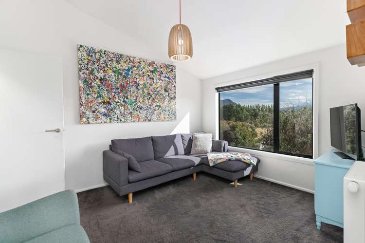 73 Cotter Avenue Arrowtown_12