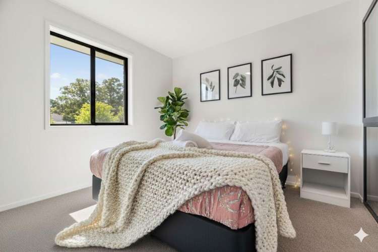 16 Johns Creek Silverdale_5