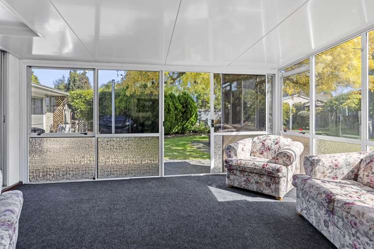 61 White Street Rangiora_8